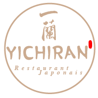 YICHIRAN